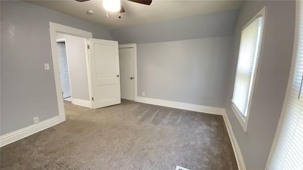 4440 Olive Street — photo 11