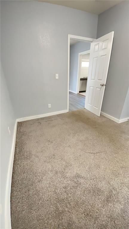 4440 Olive Street — photo 12