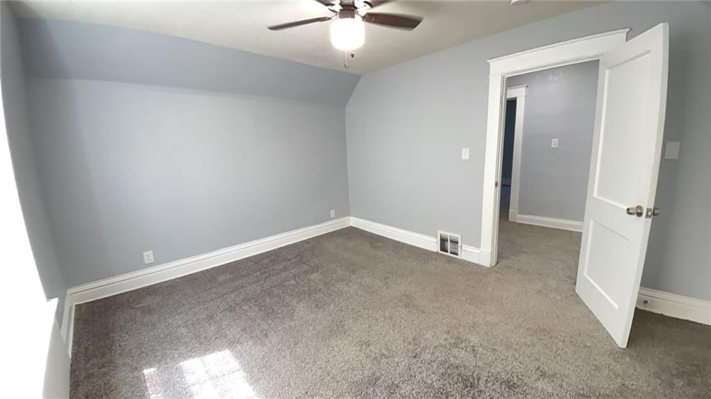 4440 Olive Street — photo 13