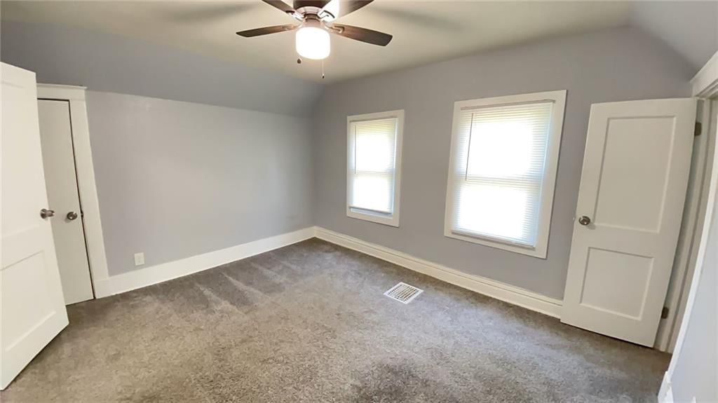 4440 Olive Street — photo 14