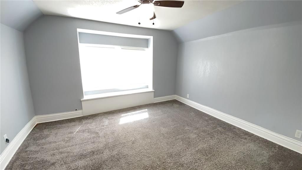 4440 Olive Street — photo 15