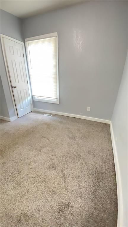 4440 Olive Street — photo 16