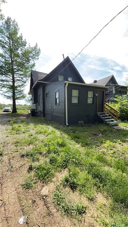 4440 Olive Street — photo 17