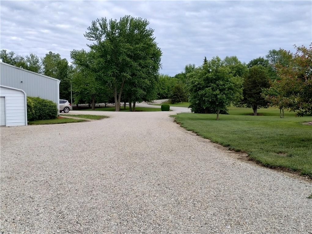 2400 S Outer Belt Road — photo 41