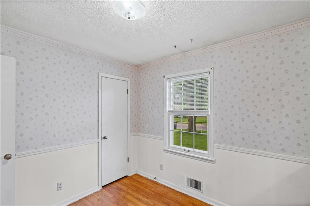 3112 NE 66th Terrace — photo 12