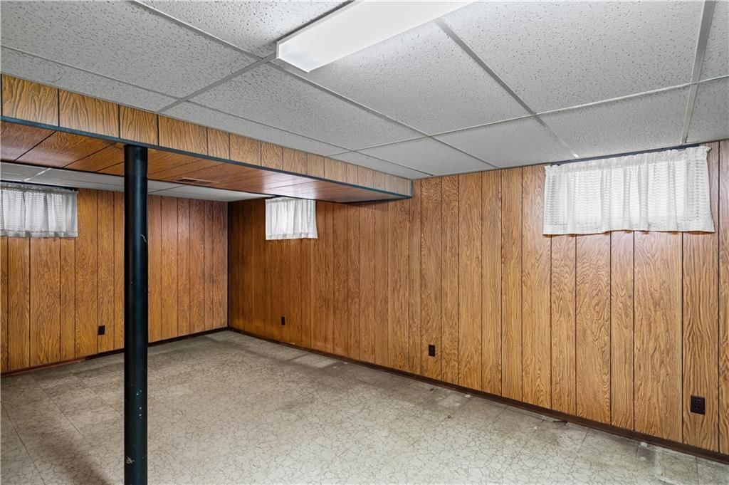 3112 NE 66th Terrace — photo 24