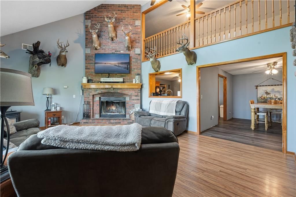 11449 Starr School Road — photo 4