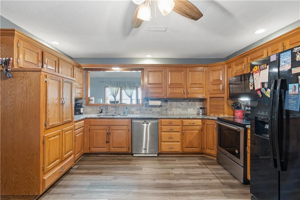 11449 Starr School Road — photo 10