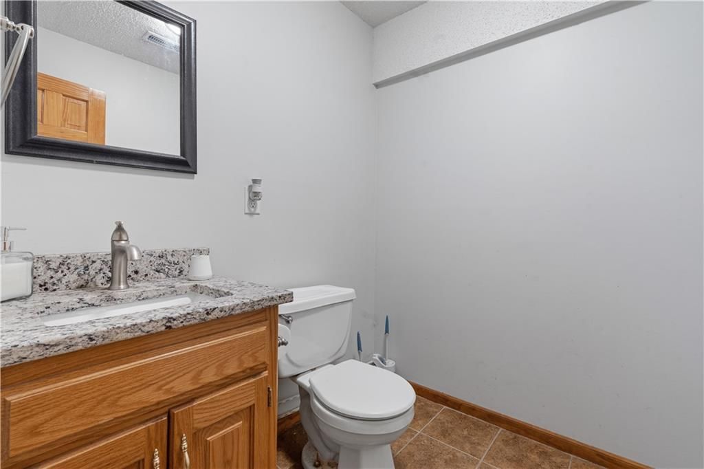 11449 Starr School Road — photo 13