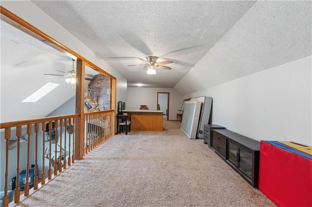 11449 Starr School Road — photo 14
