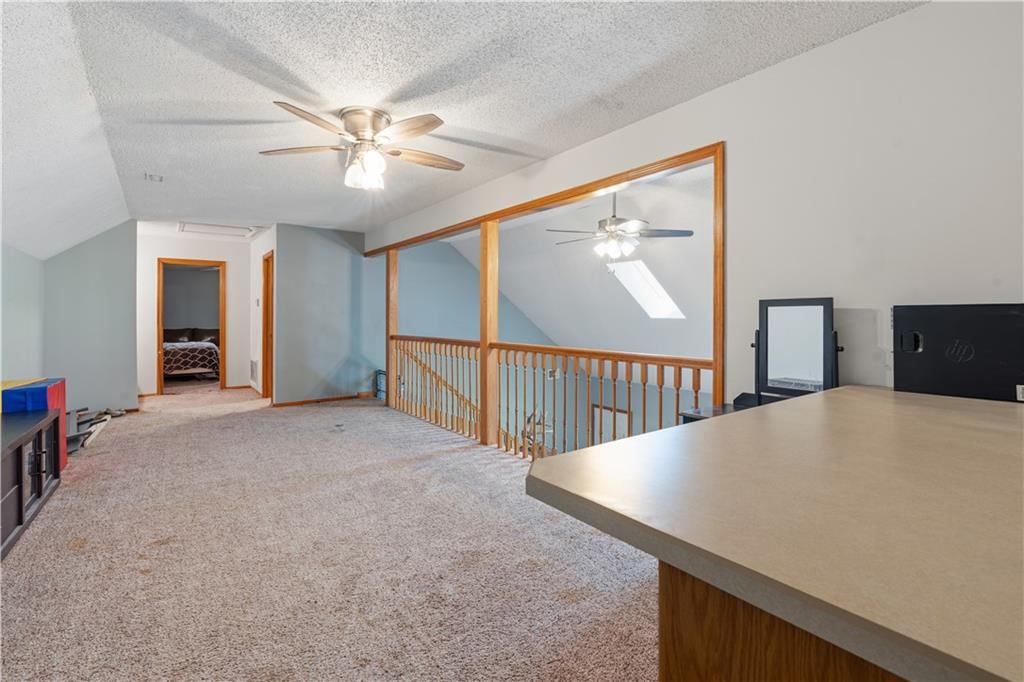11449 Starr School Road — photo 15