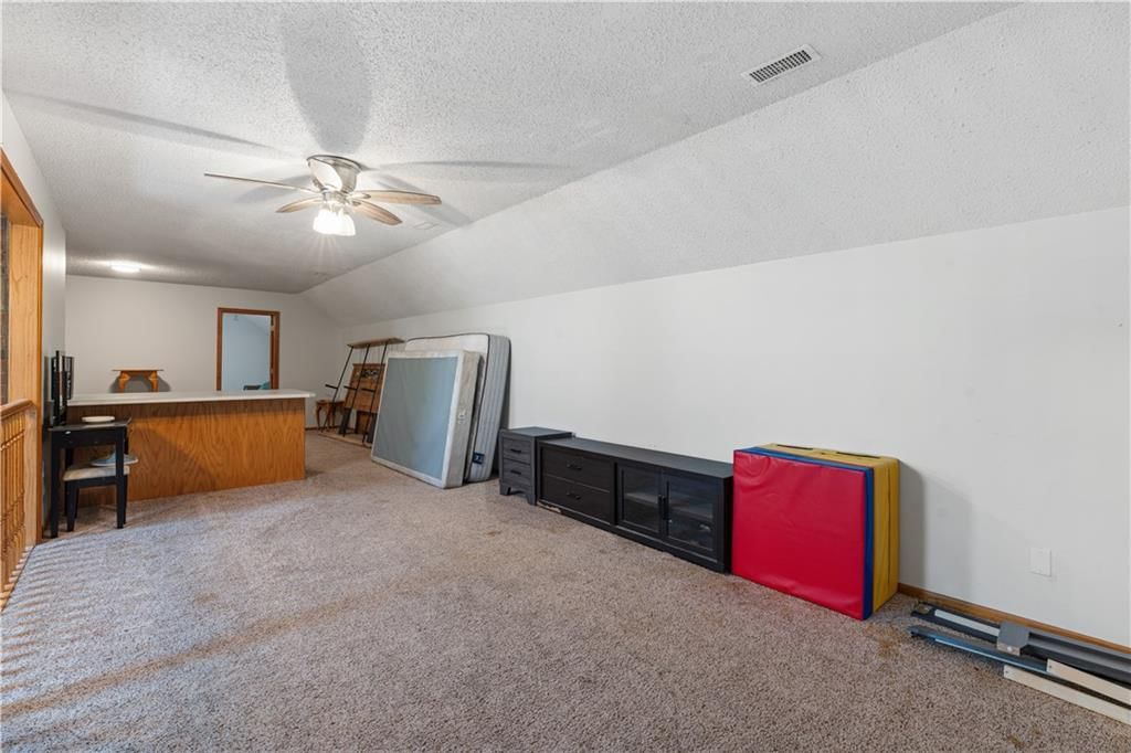 11449 Starr School Road — photo 16