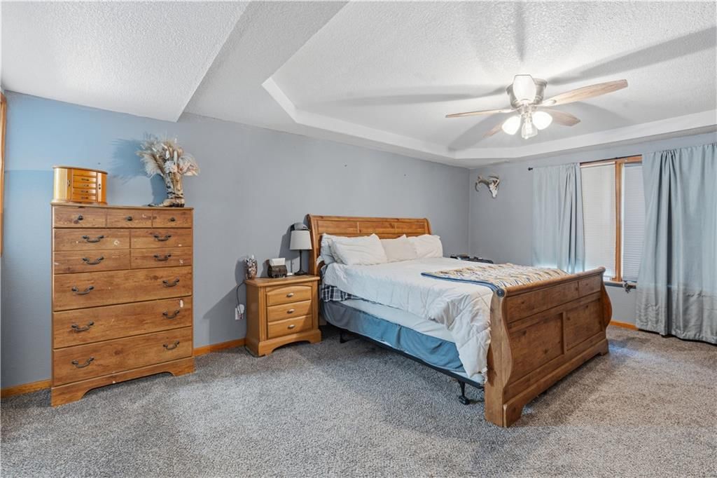 11449 Starr School Road — photo 18