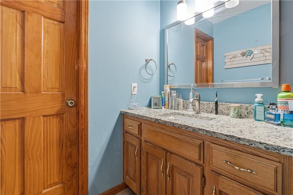 11449 Starr School Road — photo 30
