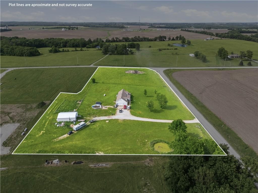 11449 Starr School Road — photo 31