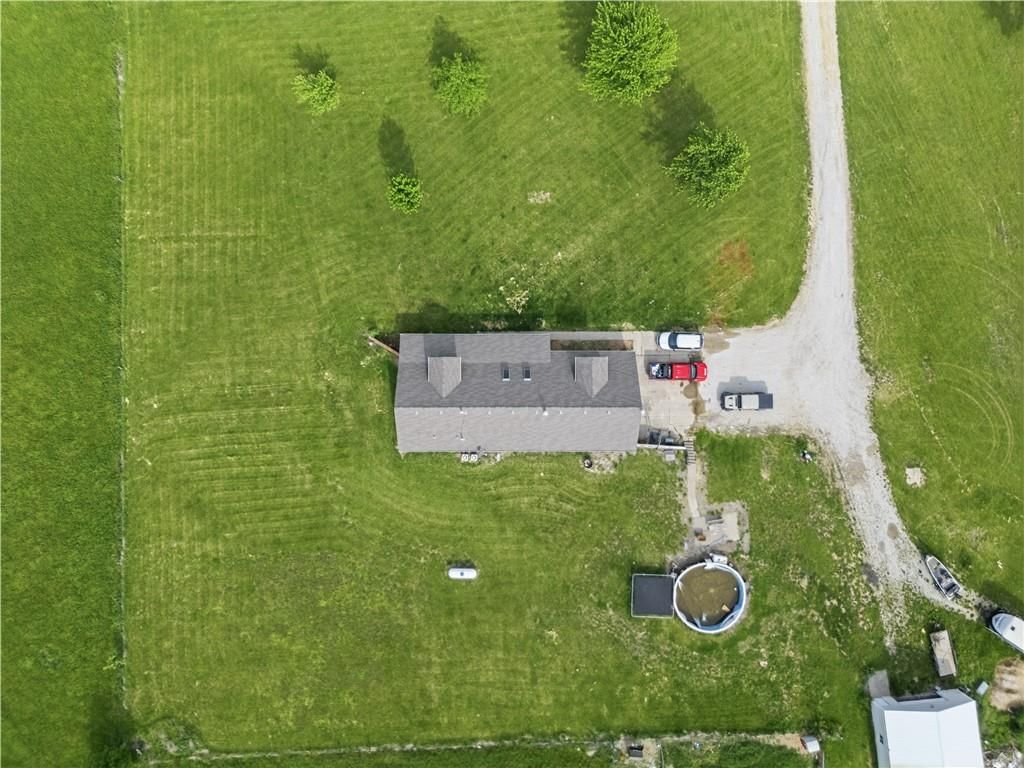 11449 Starr School Road — photo 32