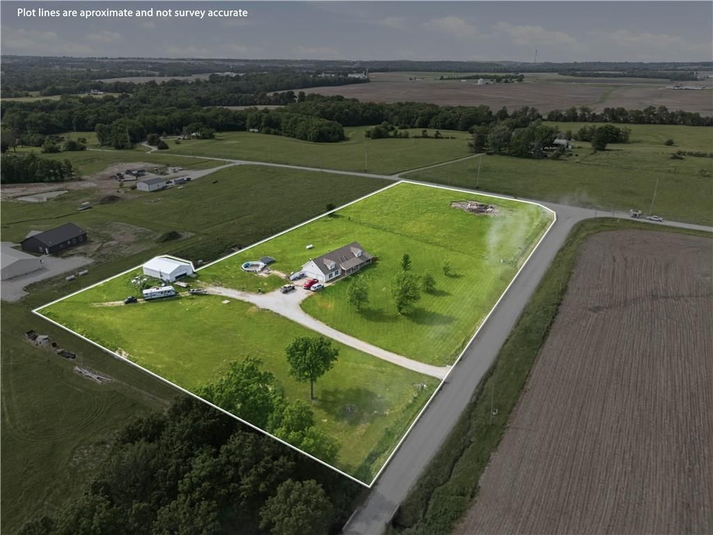 11449 Starr School Road — photo 33