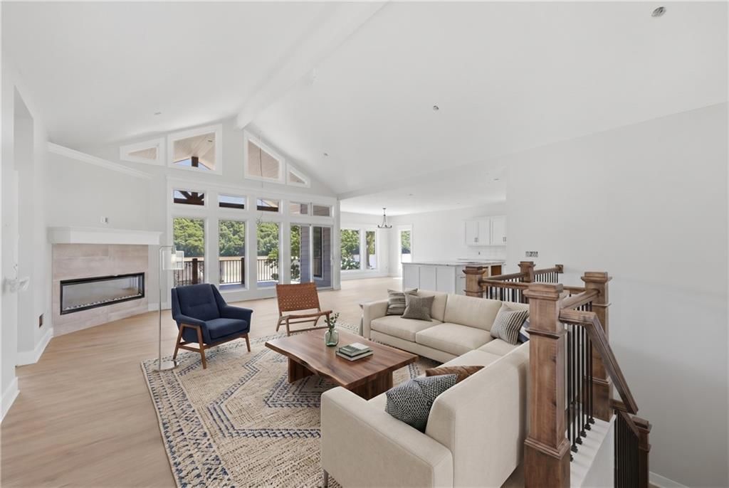 154 Lakeway Lane — photo 3
