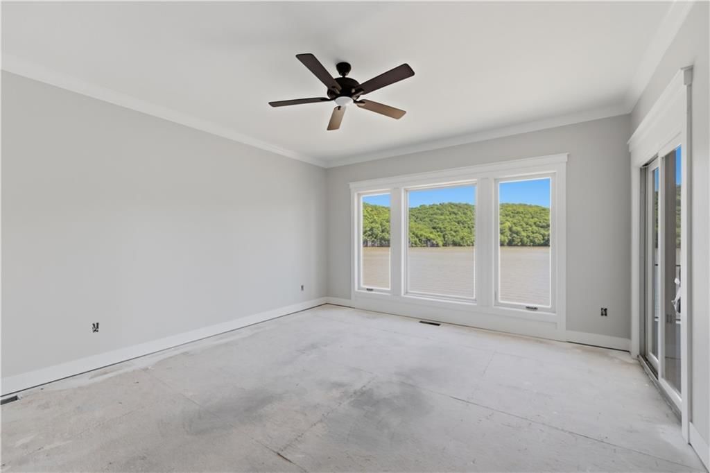 154 Lakeway Lane — photo 15