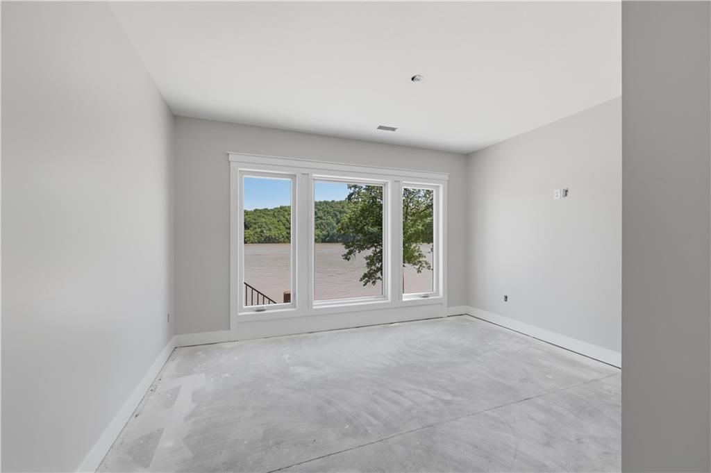 154 Lakeway Lane — photo 19