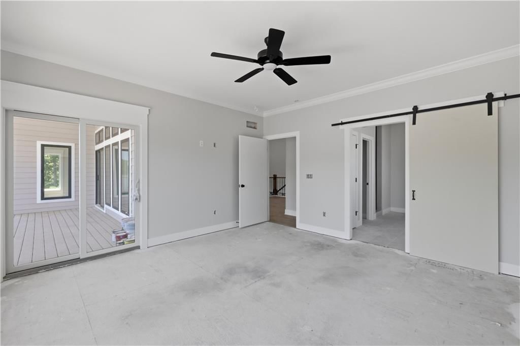 154 Lakeway Lane — photo 21