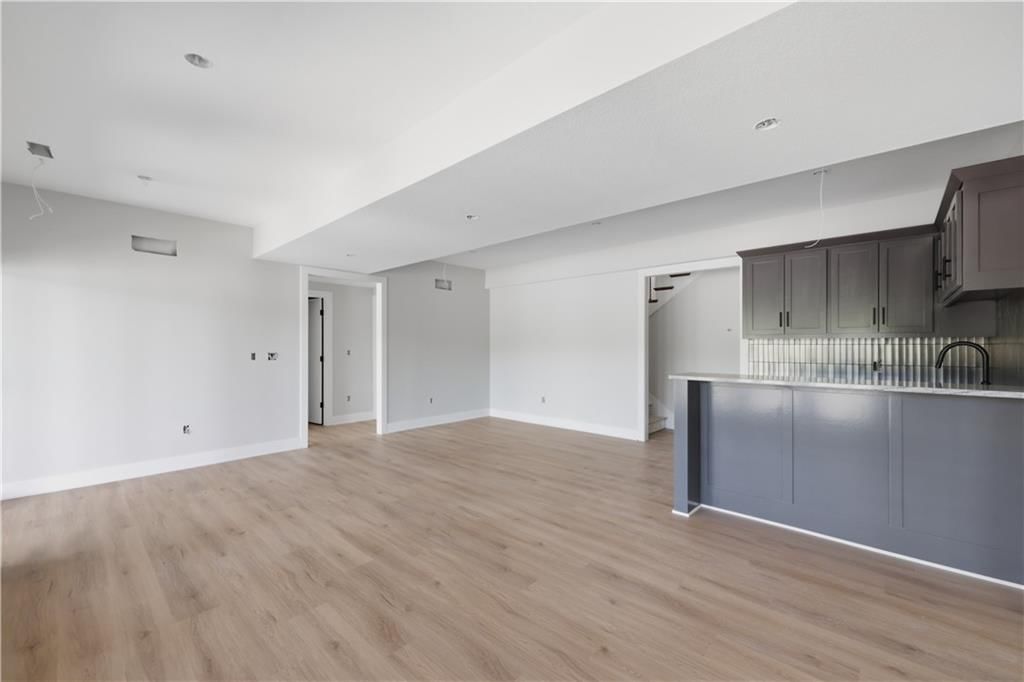 154 Lakeway Lane — photo 30
