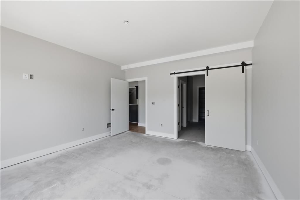 154 Lakeway Lane — photo 33