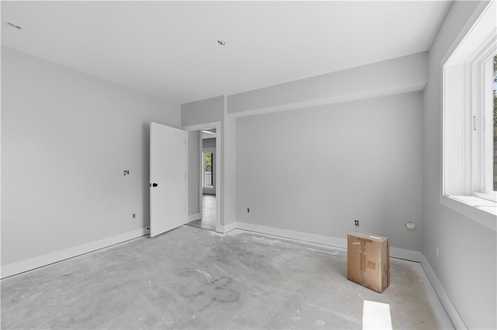 154 Lakeway Lane — photo 36