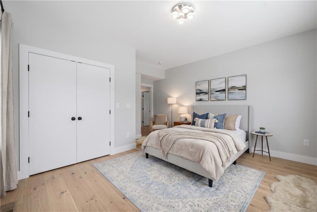 154 Lakeway Lane — photo 37