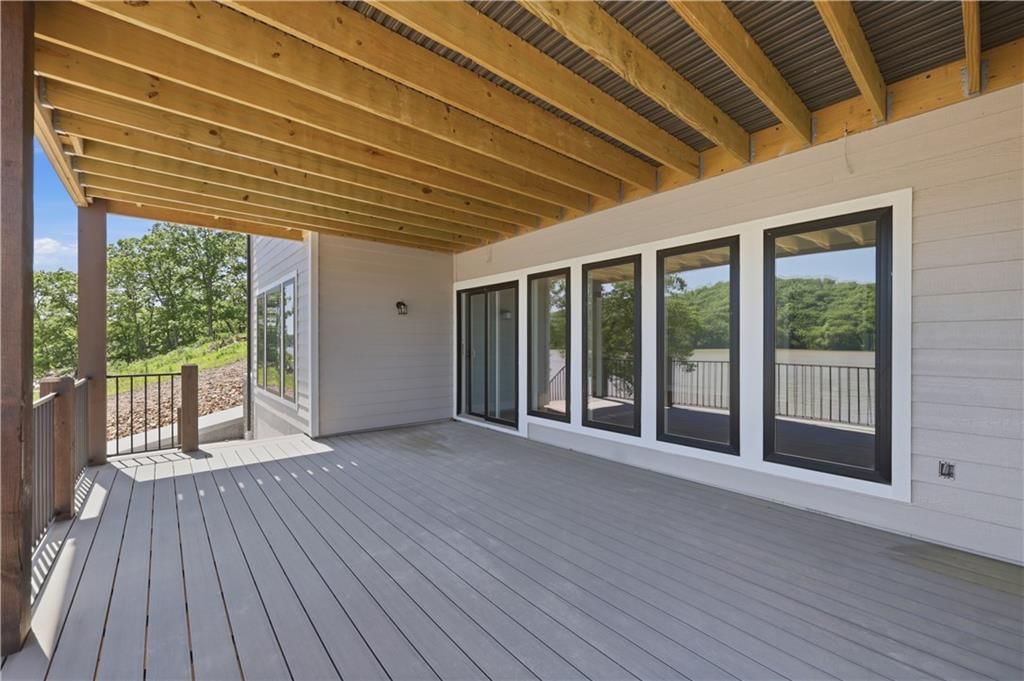 154 Lakeway Lane — photo 42