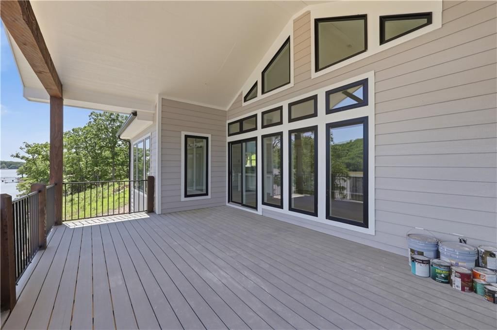 154 Lakeway Lane — photo 45