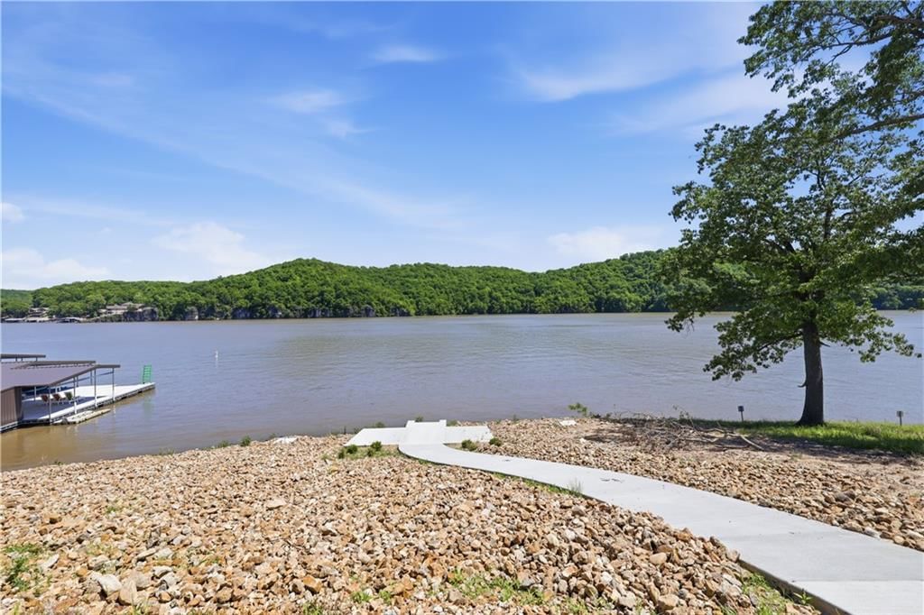 154 Lakeway Lane — photo 47