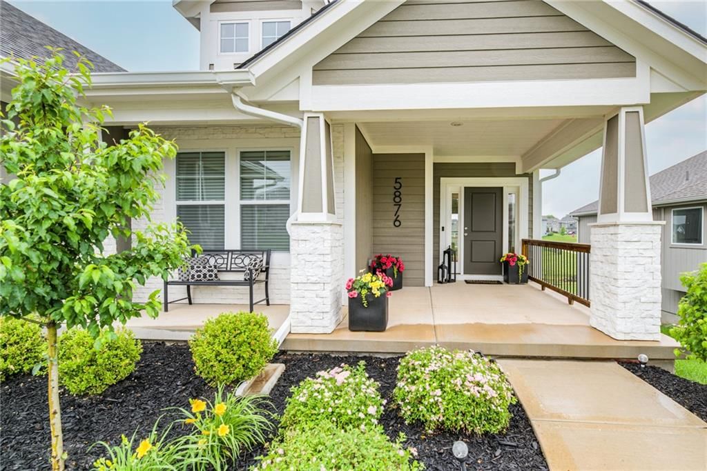 5876 McCormick Drive — photo 4