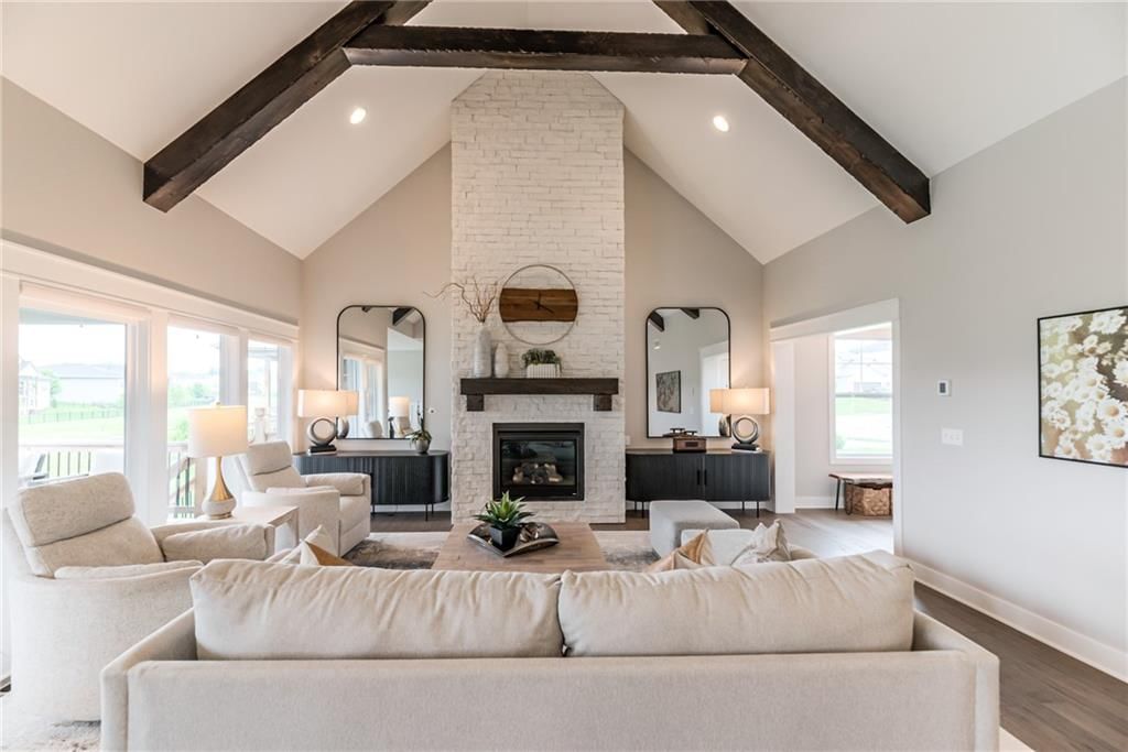 5876 McCormick Drive — photo 5