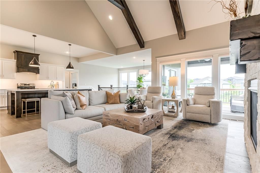5876 McCormick Drive — photo 6