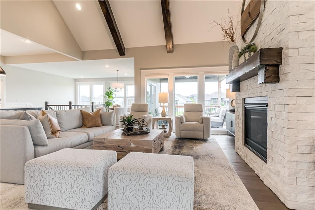 5876 McCormick Drive — photo 7