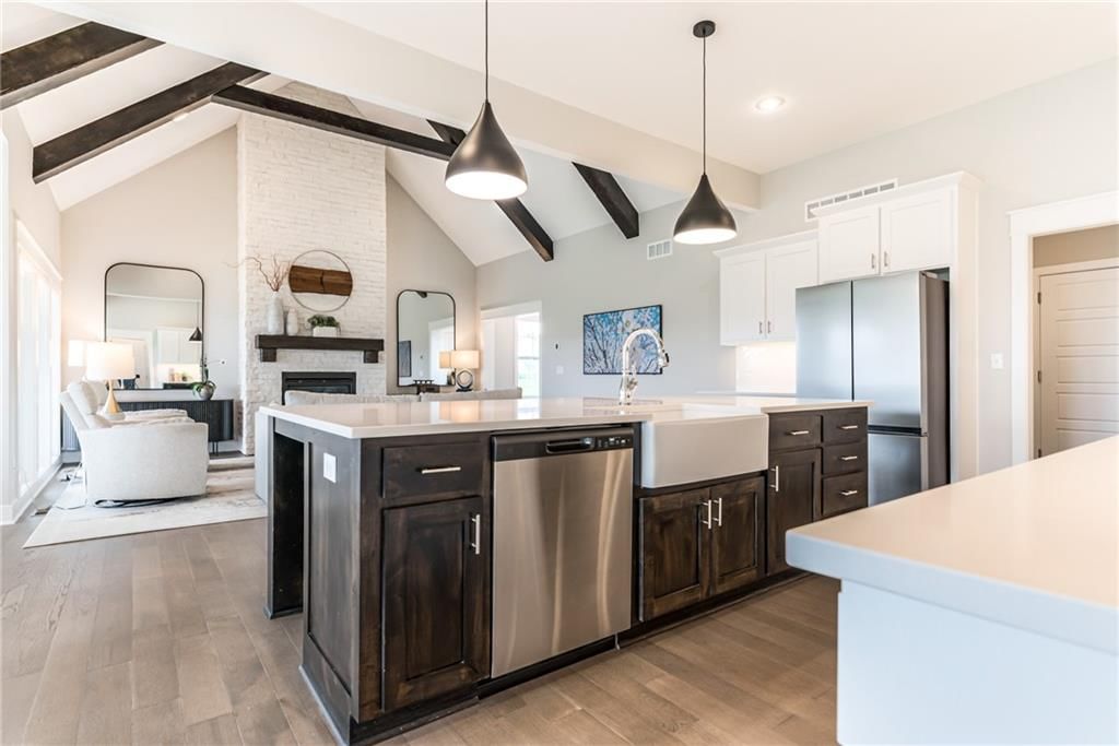 5876 McCormick Drive — photo 9