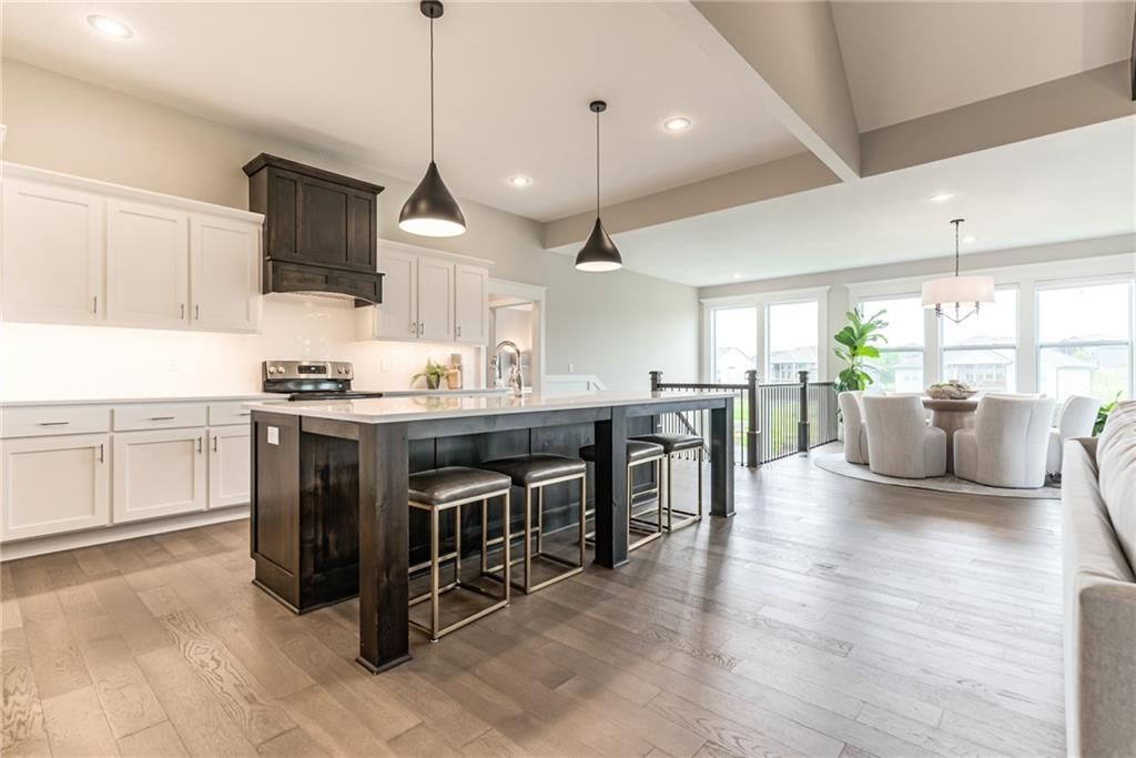 5876 McCormick Drive — photo 12