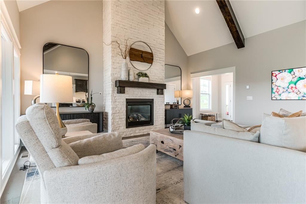 5876 McCormick Drive — photo 13