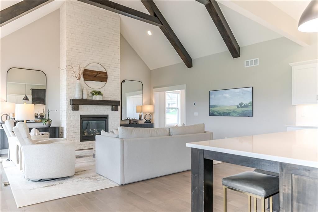 5876 McCormick Drive — photo 14