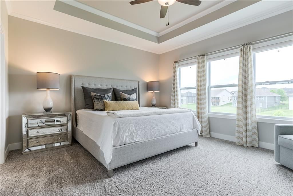 5876 McCormick Drive — photo 16
