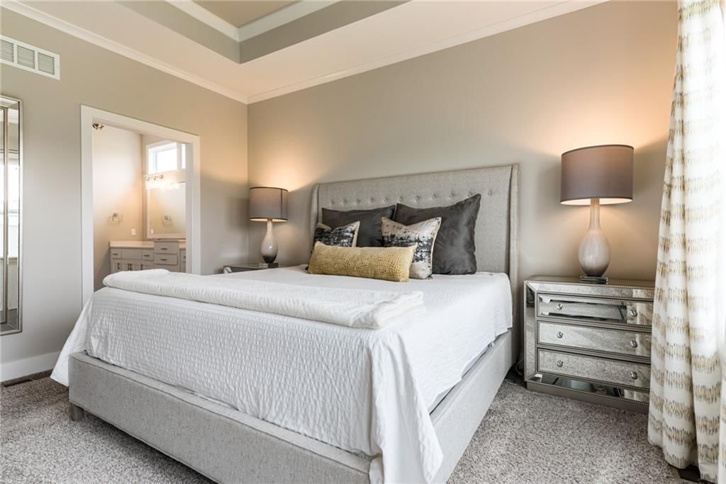 5876 McCormick Drive — photo 17