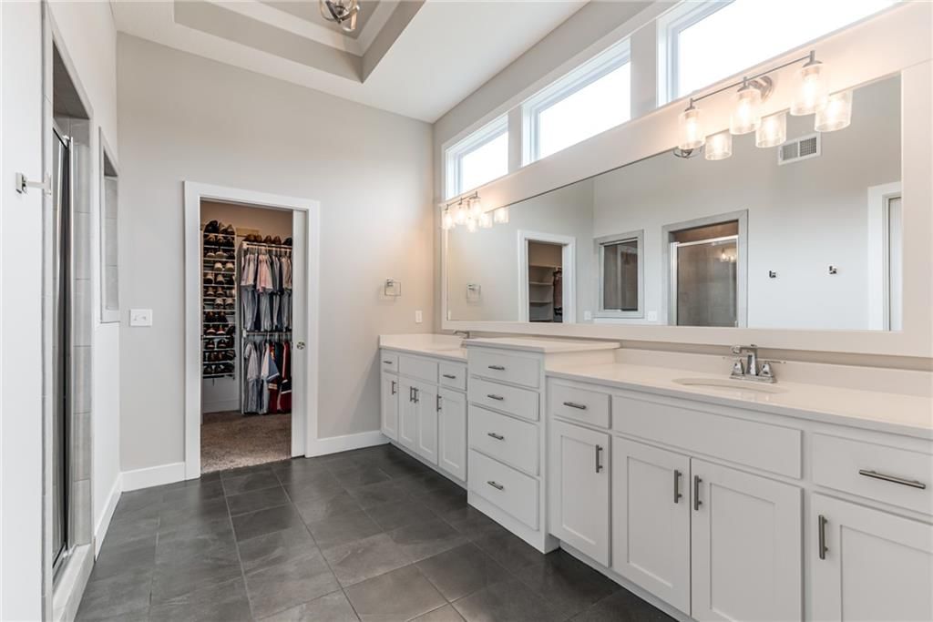 5876 McCormick Drive — photo 19
