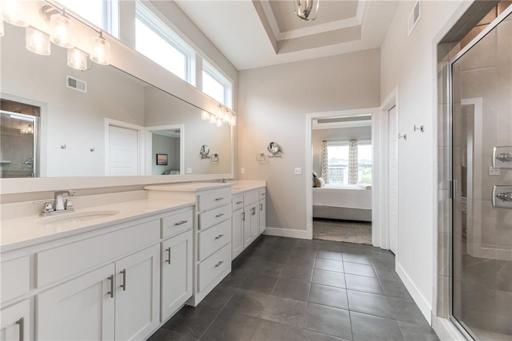 5876 McCormick Drive — photo 20