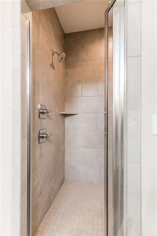 5876 McCormick Drive — photo 22