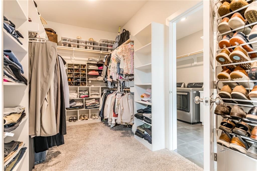5876 McCormick Drive — photo 23