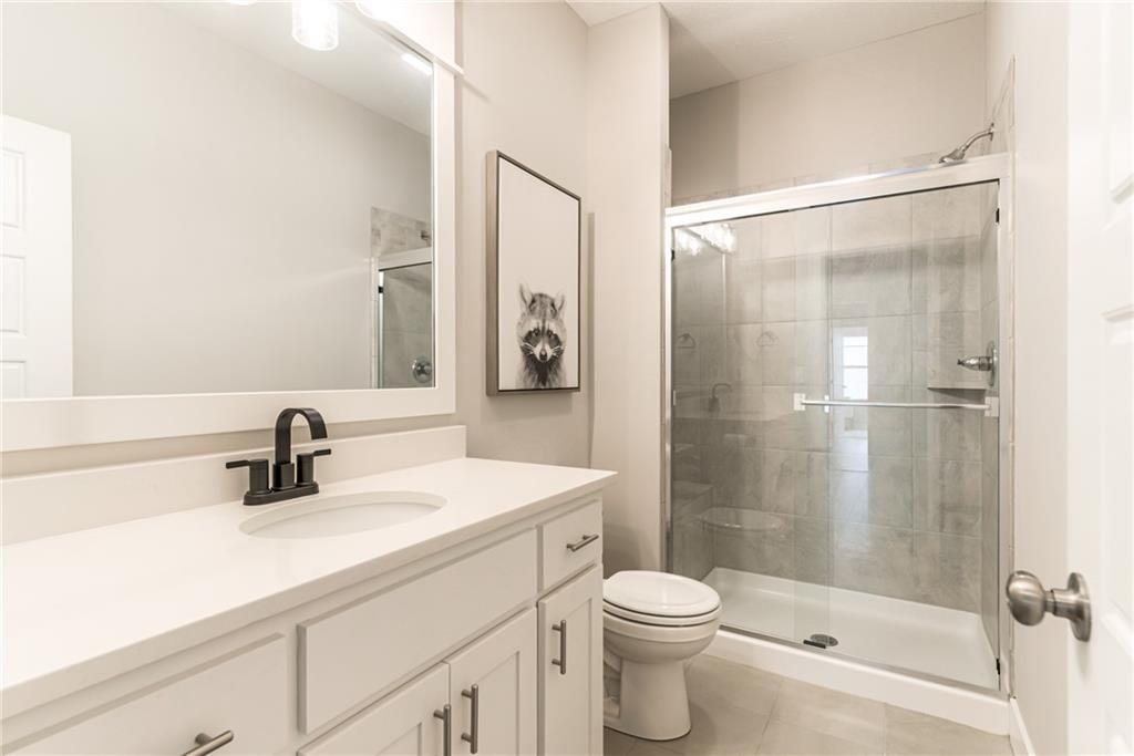 5876 McCormick Drive — photo 26