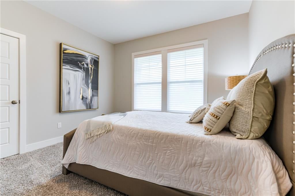 5876 McCormick Drive — photo 27