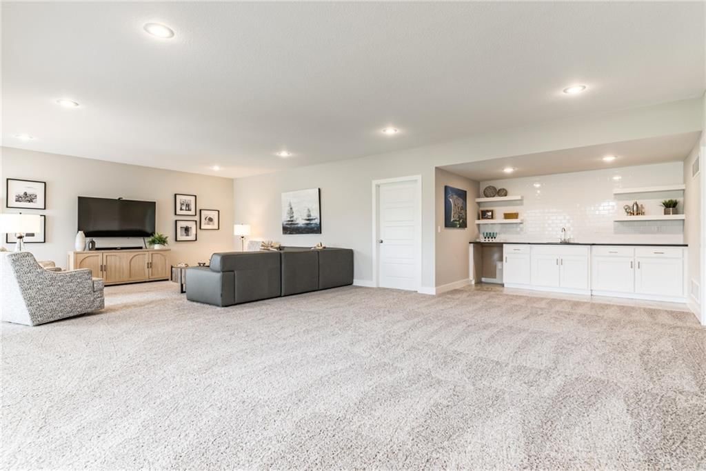 5876 McCormick Drive — photo 29