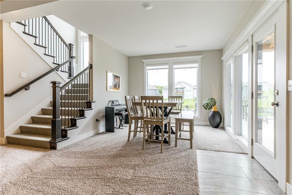 5876 McCormick Drive — photo 30